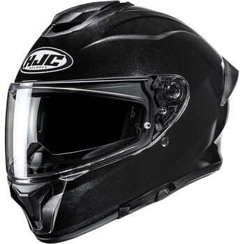 Casco C71 Uni HJC