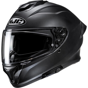 Casco C71 Uni HJC