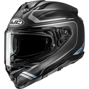 Casco F72 Oflo HJC