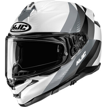 Casco F72 Racero HJC