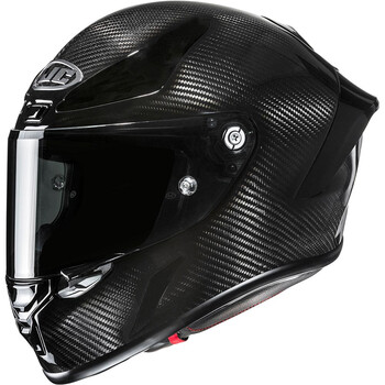Casco RPHA 1 Carbon V2 HJC