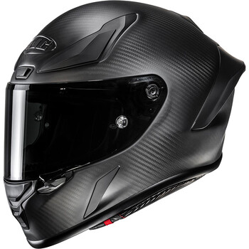 Casco RPHA 1 Carbon V2 HJC