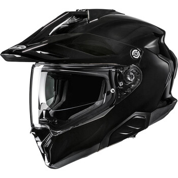 Casco RPHA 60 Carbon Uni HJC