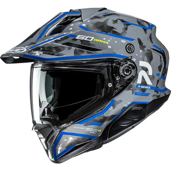 Casco RPHA 60 Kiva HJC