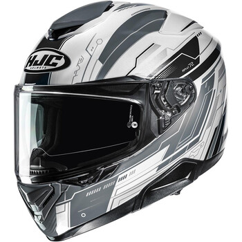 Casco RPHA 72 Kosis HJC