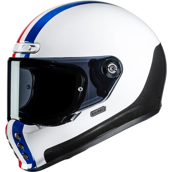 Casco V10 Core HJC