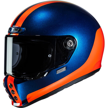 Casco V10 Core HJC