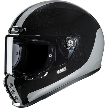 Casco V10 Core HJC
