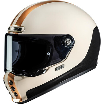 Casco V10 Core HJC