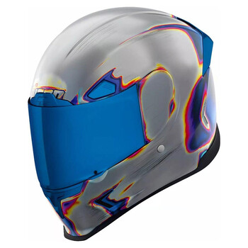 Casco Airframe Pro™ Re-Entry Icon