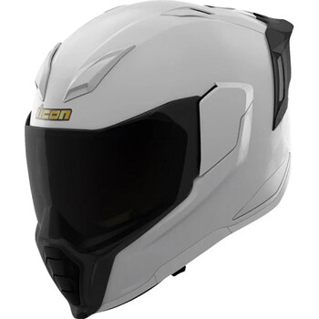 Casco Ultraflite Rizz Mips Icon