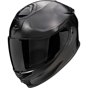 Casco Exo-GT SP Air Solid Scorpion