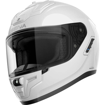 Casco Phantom Sena