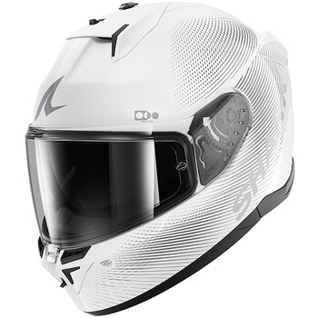 Casco D-Skwal 3 SP Lyne Shark