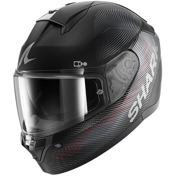 Casco Ridill-2 SP Lyne Mat Shark