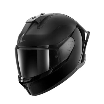 Casco Skwal Cup Dark Shadow Dual Shark