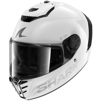Casco Spartan RS SP Lyne Shark