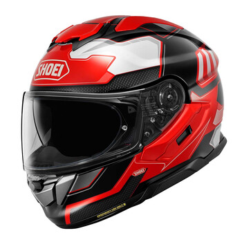 Casco GT-Air 3 Agility Shoei