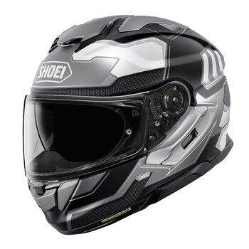 Casco GT-Air 3 Agility Shoei