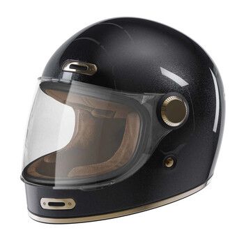 Casco storico  Stormer