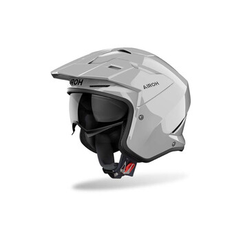 Casco Kombakt Color  Airoh