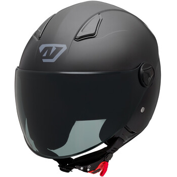 Casco Artemis Evo All One