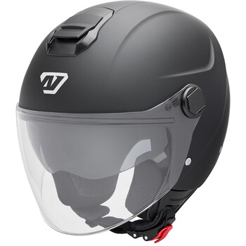 Casco Urban SV Uni All One