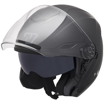 Casco Osiris A1 Uni All One