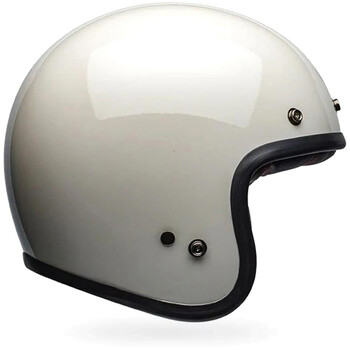 Casco personalizzato 500 Solid Bell