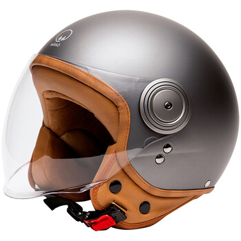 Casco Elements Marko