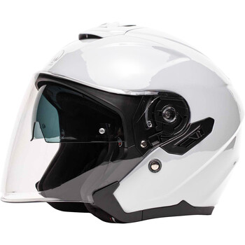 Casco M-Jet Fiber Marko