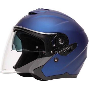 Casco M-Jet Fiber Marko