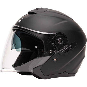 Casco M-Jet Fiber Marko