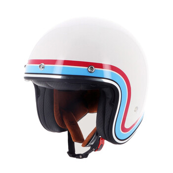 Casco Freedom Helstons