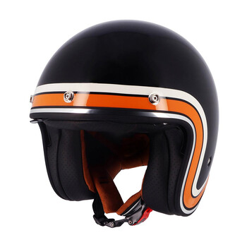Casco Freedom Helstons