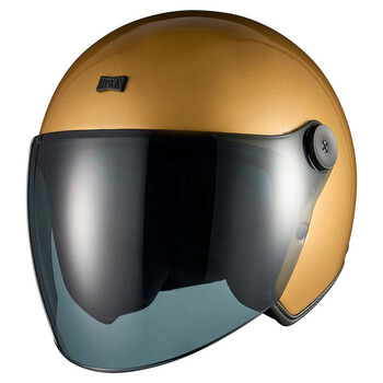 Casco X.G30 Svelto Nexx