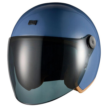 Casco X.G30 Svelto Nexx