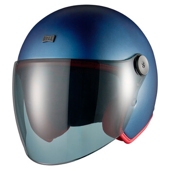Casco X.G30 Svelto Nexx