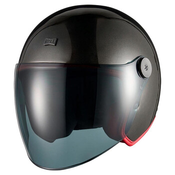 Casco X.G30 Svelto Nexx