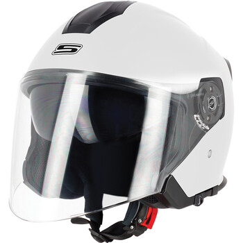 Casco Kyle S770 S-Line