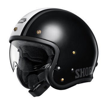 Casco J.O2 Aventure Shoei