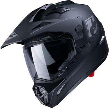 Casco Extreme Solid Kenny