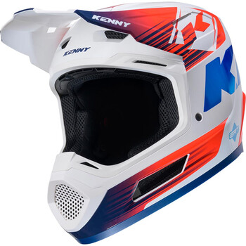 Casco Performance Graphic Kenny