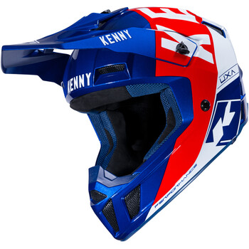 Casco Performance Kenny