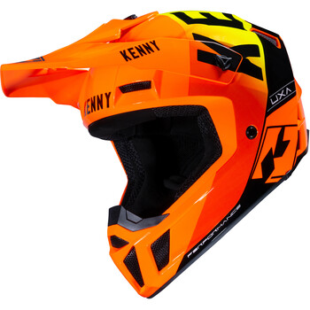 Casco Performance Kenny