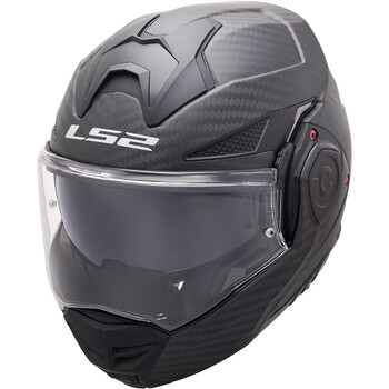 Casco FF901 Advant X Carbon LS2