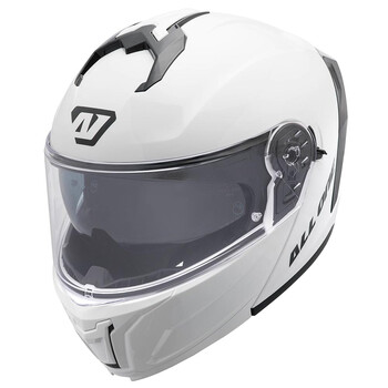 Cuffie Morpheus Evo All One