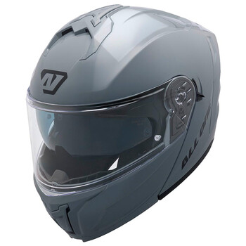 Cuffie Morpheus Evo All One