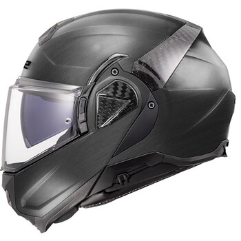 Casco FF910 Advant II Jeans LS2