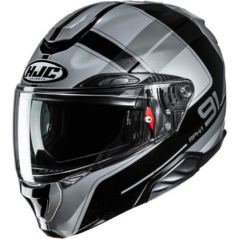 Casco RPHA 91 Riu HJC